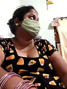 Mmm143 online show from 04/11/26, 10:19