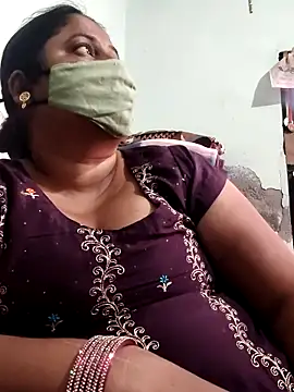 Mmm143 online show from 04/16/26, 08:15