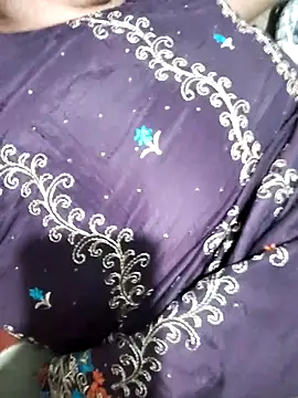 Mmm143 online show from 04/16/26, 08:31