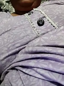 Mmm143 online show from 04/16/26, 09:39