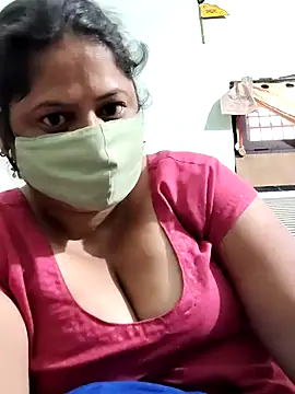 Mmm143 online show from 04/20/26, 01:41