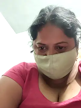 Mmm143 online show from 04/20/26, 10:44