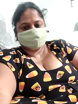 Mmm143 online show from 04/24/26, 03:20