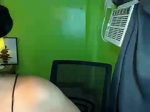  Hot rockyxxx online show from 04/03/26, 08:56