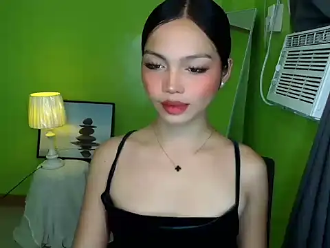  Hot rockyxxx online show from 04/23/26, 07:41