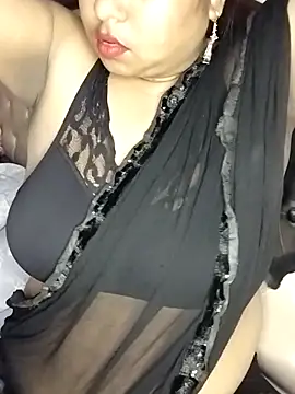 Chubby bhabhi  online show from 10/17/25, 02:41