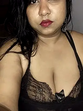Chubby bhabhi  online show from 05/02/26, 01:49