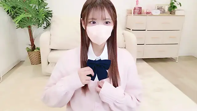 Yurika ch online show from 10/05/25, 02:04