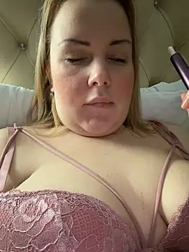 Piccolamonella29 online show from 01/17/26, 01:21