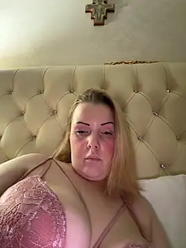 Piccolamonella29 online show from 03/02/26, 05:19