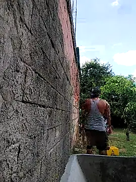 Alex man23 online show from 09/23/25, 04:43