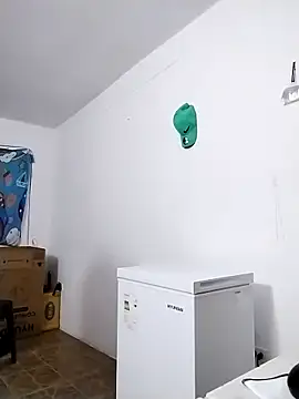 Alex man23 online show from 11/02/25, 08:28