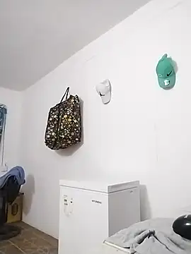 Alex man23 online show from 11/21/25, 07:23