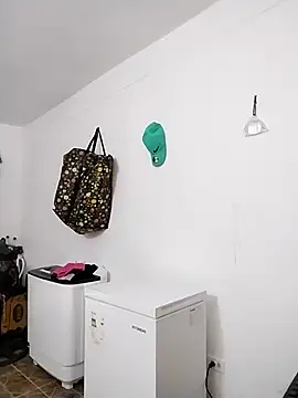 Alex man23 online show from 12/03/25, 03:10