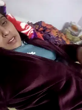 aliya-jaan71 online show from 11/08/25, 09:02