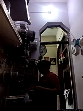 aliya-jaan71 online show from 11/09/25, 10:24