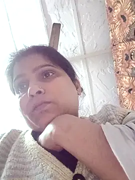 aliya-jaan71 online show from 12/22/25, 05:54