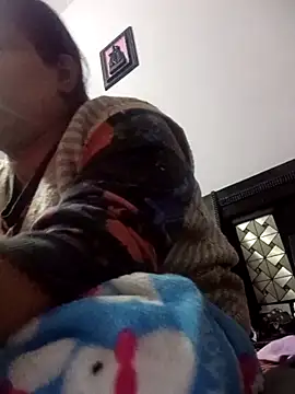 aliya-jaan71 online show from 01/09/26, 06:21