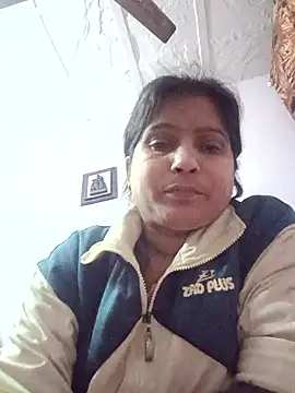 aliya-jaan71 online show from 01/10/26, 11:01