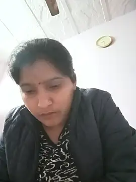 aliya-jaan71 online show from 02/08/26, 03:59