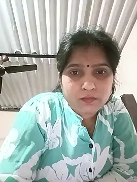 aliya-jaan71 online show from 03/29/26, 06:19
