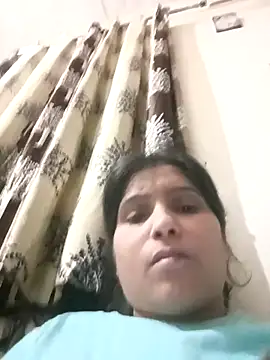 aliya-jaan71 online show from 03/31/26, 12:16