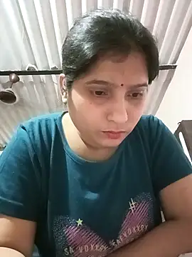 aliya-jaan71 online show from 04/05/26, 04:37