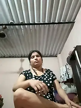 aliya-jaan71 online show from 04/29/26, 05:52