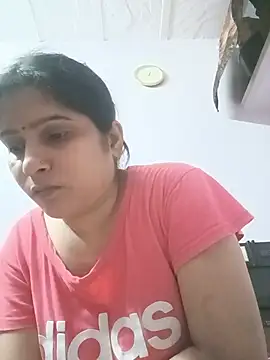 aliya-jaan71 online show from 06/02/26, 07:10