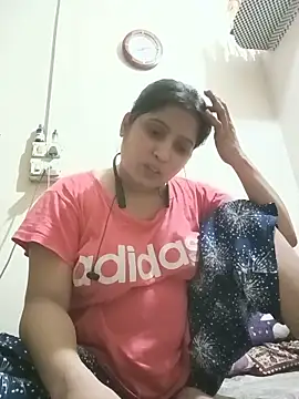 aliya-jaan71 online show from 06/03/26, 02:44