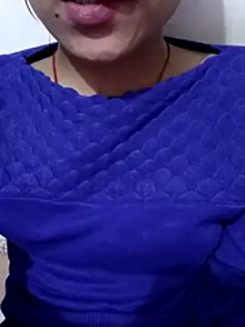 Miss linaa online show from 11/19/25, 05:40