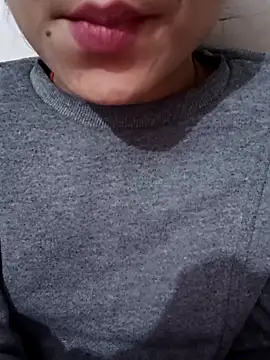 Miss linaa online show from 11/20/25, 06:35