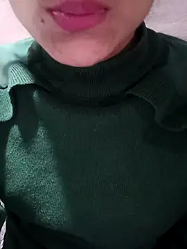 Miss linaa online show from 11/21/25, 10:47