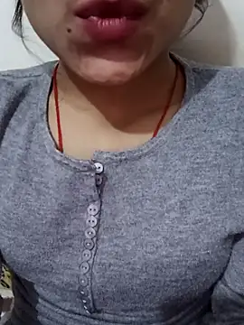 Miss linaa online show from 11/22/25, 05:28