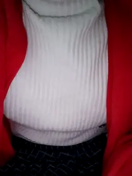 Miss linaa online show from 12/05/25, 11:08