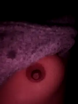 Miss linaa online show from 12/14/25, 11:04