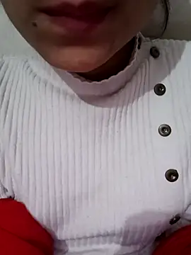 Miss linaa online show from 12/18/25, 07:14