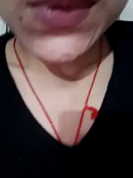 Miss linaa online show from 12/20/25, 07:37