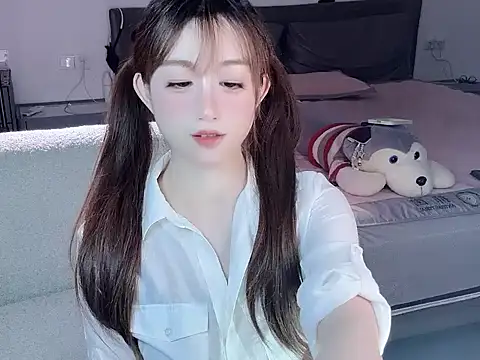 naiyaomeimei online show from 09/15/25, 05:40