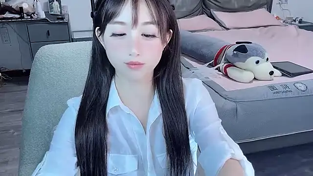 naiyaomeimei online show from 09/23/25, 04:21