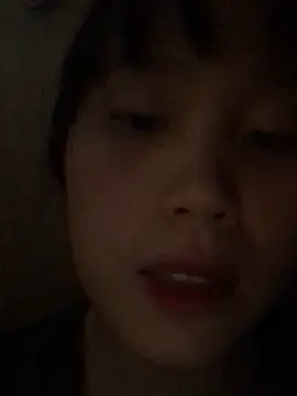 huong-18 online show from 10/02/25, 02:35