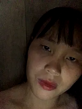 huong-18 online show from 10/04/25, 02:15