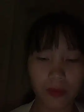 huong-18 online show from 10/21/25, 09:37