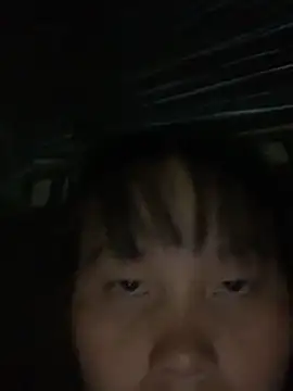 huong-18 online show from 10/26/25, 09:42