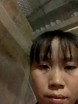 huong-18 online show from 10/29/25, 09:27