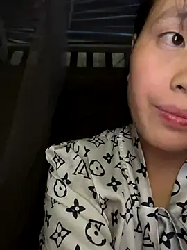 huong-18 online show from 11/03/25, 02:29