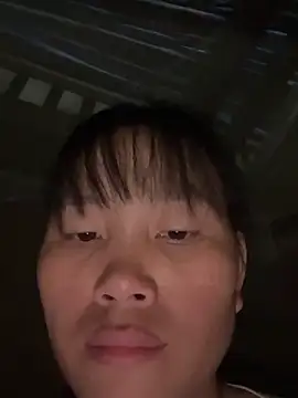 huong-18 online show from 11/04/25, 09:03