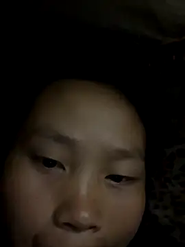 huong-18 online show from 11/08/25, 08:25