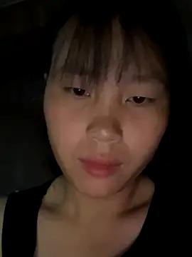 huong-18 online show from 11/08/25, 11:47