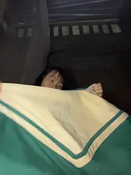 huong-18 online show from 11/20/25, 09:25